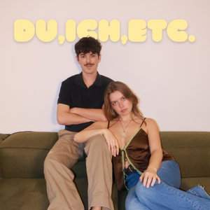 Du, ich, etc.
