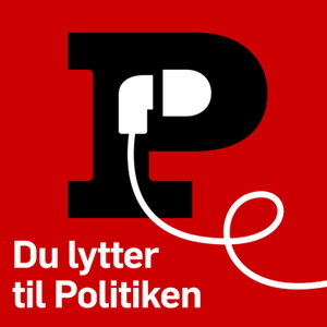 Du lytter til Politiken