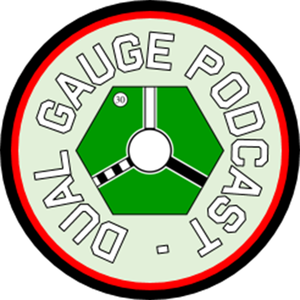 Dual Gauge