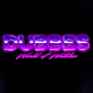 Dubbes World of Watches
