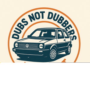 Dubs Not Dubbers Podcast