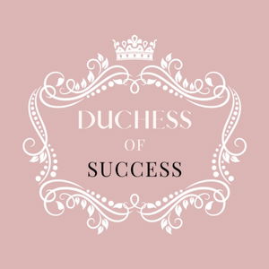 Duchess Of Success