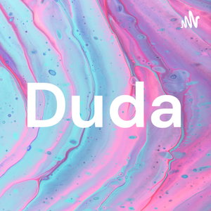 Duda
