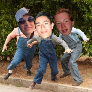 Dum, Dummare, Dummast