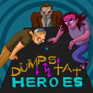 Dump Stat Heroes