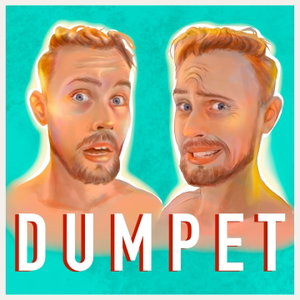 DUMPET