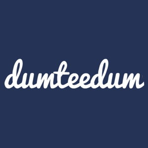 DumTeeDum - A show about BBC Radio's 'The Archers' 