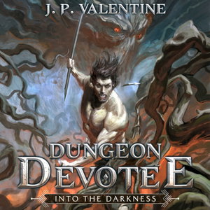 Dungeon Devotee