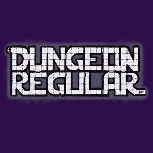 Dungeon Regular