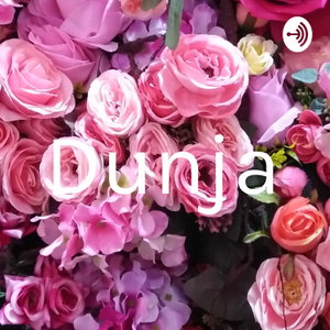 Dunja