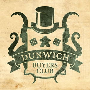 Dunwich Buyers Club