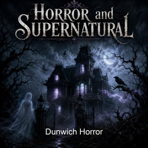 Dunwich Horror