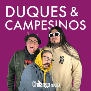 Duques y Campesinos