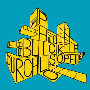 Durchblick Philosophie
