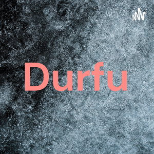Durfu