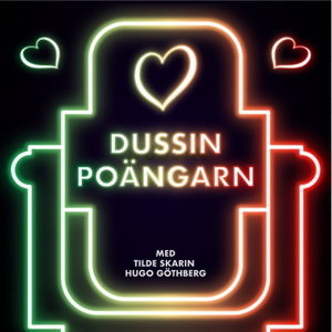 Dussinpoängarn