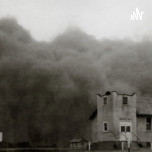 Dust Bowl