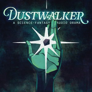 Dustwalker