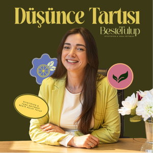 Düşünce Tartısı