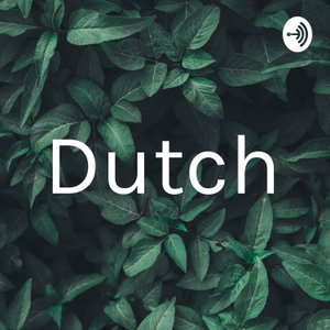 Dutch