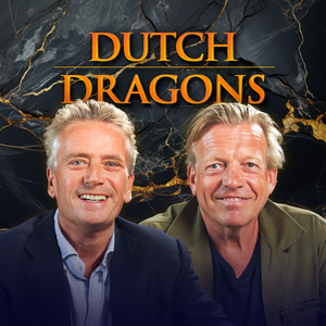 Dutch Dragons