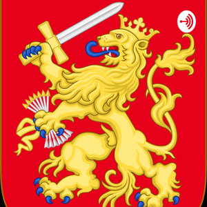 Dutch Golden Age