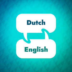 Dutch Learning Accelerator
