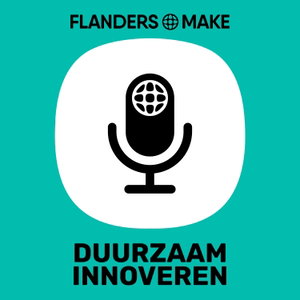 Duurzaam Innoveren