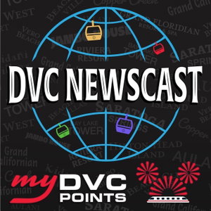 DVC Newscast