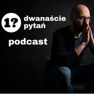 dwanaście pytań