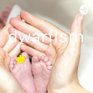 dwarfism 