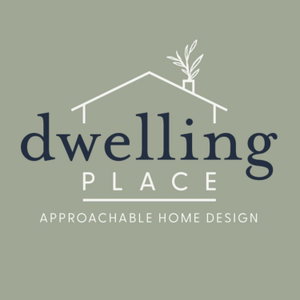 Dwelling Place 