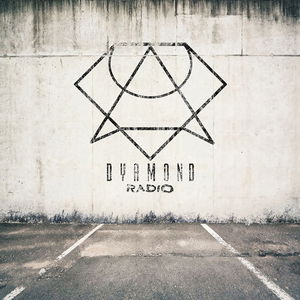 Dyamond Radio