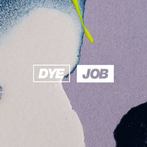 DYE JOB — For colourists and the colour-curious