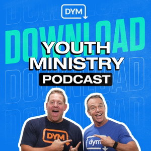 DYM Podcast