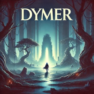 Dymer