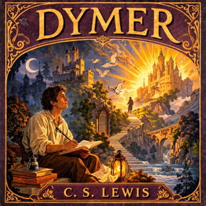 Dymer - C.S. Lewis