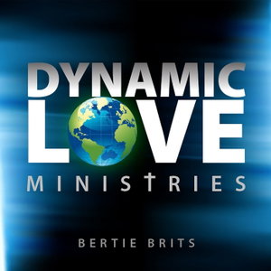 Dynamic Love Ministries