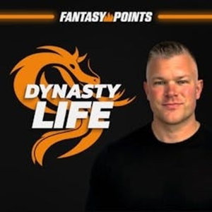 Dynasty Life