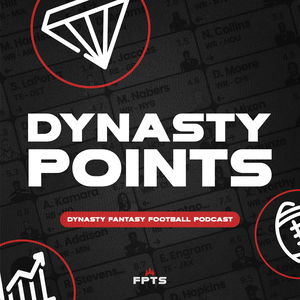 Dynasty Points