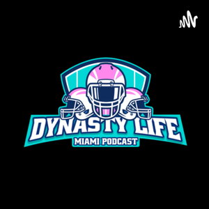 DynastyLifeMiami 