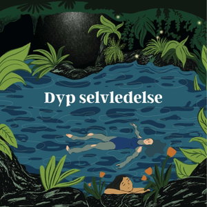 Dyp Selvledelse