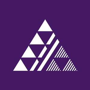 dysgucymraeg.cymru / learnwelsh.cymru