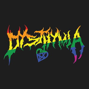Dysthymia