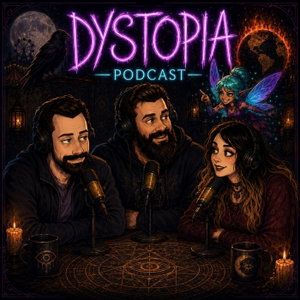 Dystopia