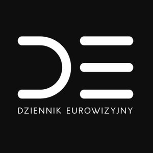 Dziennik Eurowizyjny. Podcast