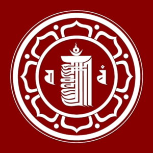 Dzokden Podcast