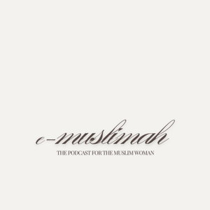 e-Muslimah