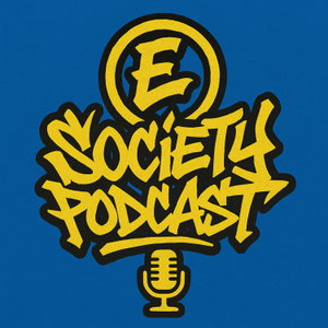 E Society Podcast