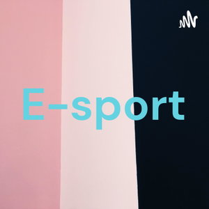 E-sport